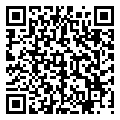 移动端二维码 - 【大厂仿真皮沙发】实木框架，高回弹海绵45密度。全新包装，质量非常好，3.6米右贵妃 - 固原生活社区 - 固原28生活网 guyuan.28life.net
