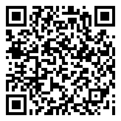 移动端二维码 - 湘江战役新圩阻击战酒海井红军纪念园 - 固原生活社区 - 固原28生活网 guyuan.28life.net