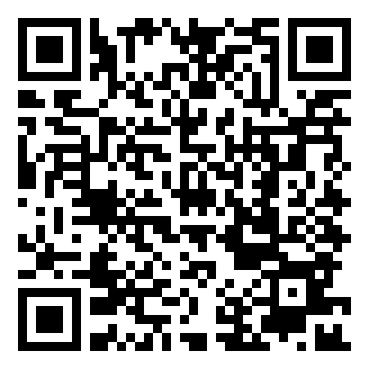 移动端二维码 - 【桂林三鑫新型材料】PVC管材专用复合钙 超细改性碳酸钙 - 固原生活社区 - 固原28生活网 guyuan.28life.net