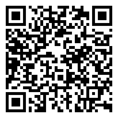 移动端二维码 - 【桂林三鑫新型材料】电线电缆专用复合钙 超细改性碳酸钙 - 固原生活社区 - 固原28生活网 guyuan.28life.net