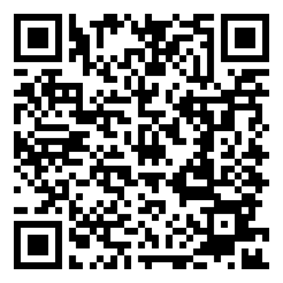 移动端二维码 - 【桂林三鑫新型材料】人造石人造大理石专用碳酸钙 - 固原生活社区 - 固原28生活网 guyuan.28life.net