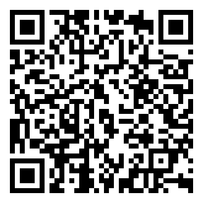 移动端二维码 - 【桂林三鑫新型材料】油漆涂料专用碳酸钙 - 固原生活社区 - 固原28生活网 guyuan.28life.net