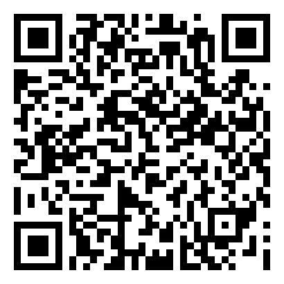 移动端二维码 - 【桂林三鑫新型材料】400目重质碳酸钙 方解石粉重钙粉 - 固原生活社区 - 固原28生活网 guyuan.28life.net