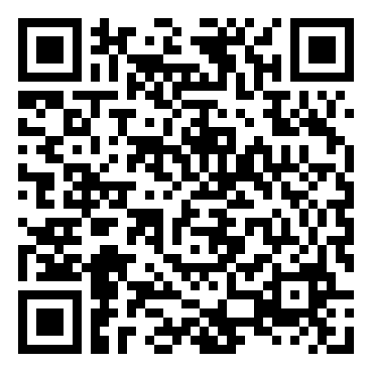 移动端二维码 - 【桂林三鑫新型材料】600目重质碳酸钙 方解石粉重钙粉 - 固原生活社区 - 固原28生活网 guyuan.28life.net