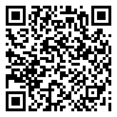 移动端二维码 - 【桂林三鑫新型材料】800目活性碳酸钙 活性重质碳酸钙 改性碳酸钙 - 固原生活社区 - 固原28生活网 guyuan.28life.net