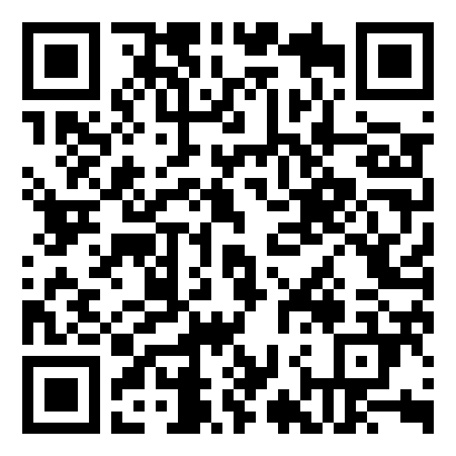 移动端二维码 - 【桂林三鑫新型材料】1250目活性碳酸钙 改性钙碳酸钙 改性重质碳酸钙 - 固原生活社区 - 固原28生活网 guyuan.28life.net