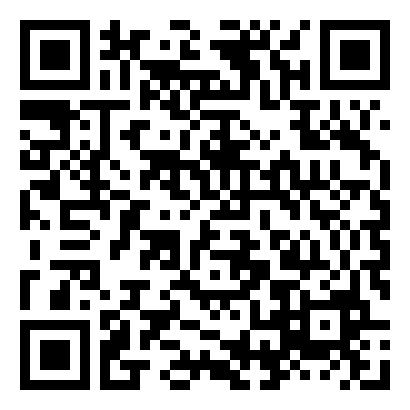 移动端二维码 - 【招聘】月嫂，上海徐汇区 - 固原生活社区 - 固原28生活网 guyuan.28life.net