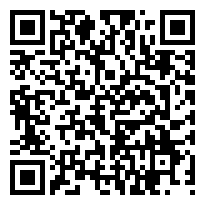 移动端二维码 - 上海青浦区招仓管 - 固原生活社区 - 固原28生活网 guyuan.28life.net