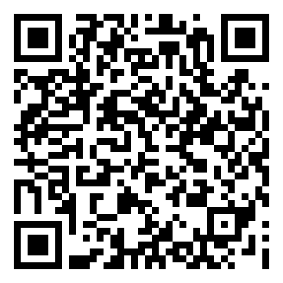 移动端二维码 - 上海：招保安 - 固原生活社区 - 固原28生活网 guyuan.28life.net