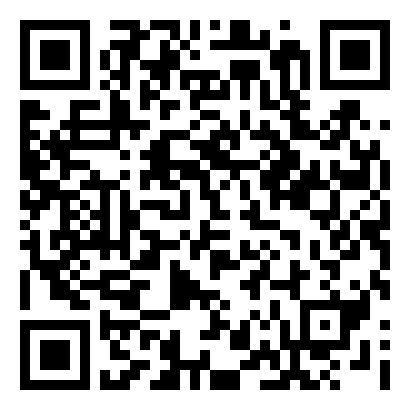 移动端二维码 - 上海普陀，招聘：全能阿姨，工资待遇 9000-10000，做六休一 - 固原生活社区 - 固原28生活网 guyuan.28life.net