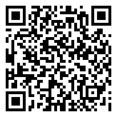 移动端二维码 - 【招聘】住家育儿嫂，上户日期：4月4日，工作地址：上海 黄浦区 - 固原生活社区 - 固原28生活网 guyuan.28life.net