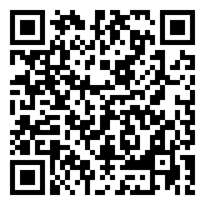 移动端二维码 - 招出纳8000元/月，无证可以，要有相关经验，上海五险一金，包住，包工作餐，做六休一。 - 固原生活社区 - 固原28生活网 guyuan.28life.net