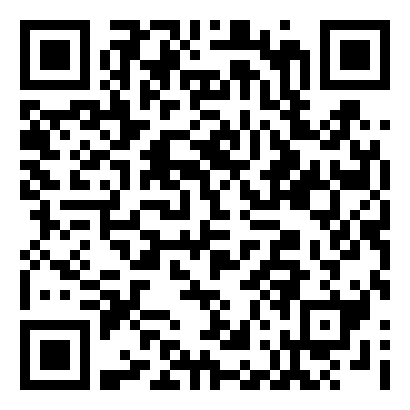 移动端二维码 - 移动端调试工具【雷电模拟器】 - 固原生活社区 - 固原28生活网 guyuan.28life.net