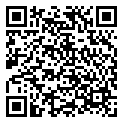 移动端二维码 - 中国石化广西易捷出口商品招商公告 - 固原生活社区 - 固原28生活网 guyuan.28life.net