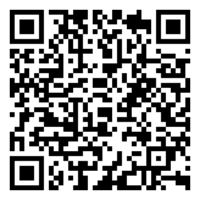 移动端二维码 - 【广西桂林华晟石材有限公司】www.shicai08.com 广西黑白根 现货 - 固原生活社区 - 固原28生活网 guyuan.28life.net