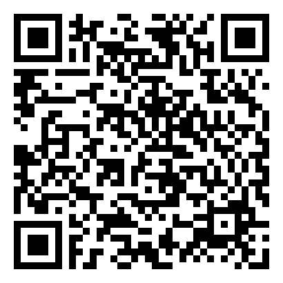 移动端二维码 - 【贵州中汇联瑞科技有限公司】 专业做班班通、校园广播、校园监控、校园门禁道闸、学校大礼堂等 - 固原生活社区 - 固原28生活网 guyuan.28life.net