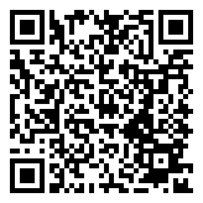 移动端二维码 - 对近十年后端架构发展的思考 - 固原生活社区 - 固原28生活网 guyuan.28life.net