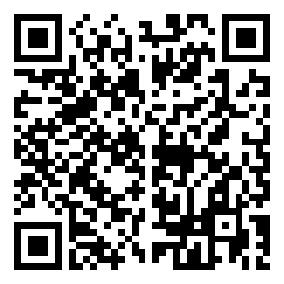 移动端二维码 - 时间果百年古树2025年春红茶 - 固原生活社区 - 固原28生活网 guyuan.28life.net