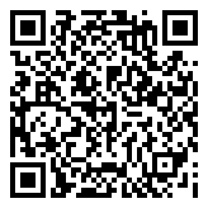 移动端二维码 - 时间果百年古树龙珠普洱生茶 - 固原生活社区 - 固原28生活网 guyuan.28life.net