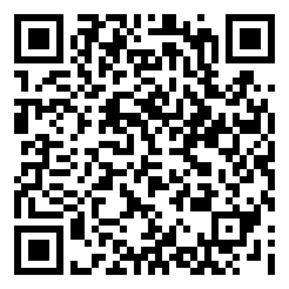 移动端二维码 - 我在河南省肿瘤医院的就医经历 - 固原生活社区 - 固原28生活网 guyuan.28life.net