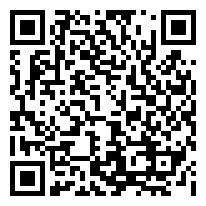 移动端二维码 - 公安部紧急通知：收到这种短信千万别回，后果不堪设想！ - 固原生活资讯 - 固原28生活网 guyuan.28life.net