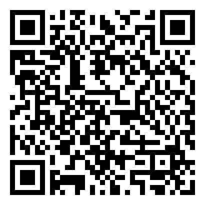 移动端二维码 - 铁皮石斛的作用与功能主治 - 固原生活资讯 - 固原28生活网 guyuan.28life.net