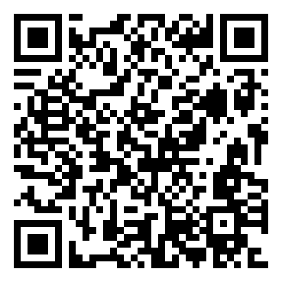 移动端二维码 - 【骑行保障】安全骑行，保障随行！电动车专属保险上线啦！ - 固原生活资讯 - 固原28生活网 guyuan.28life.net