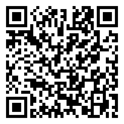 移动端二维码 - 【健康科普】还在关灯玩手机？警惕！这个习惯严重可致盲！ - 固原生活资讯 - 固原28生活网 guyuan.28life.net
