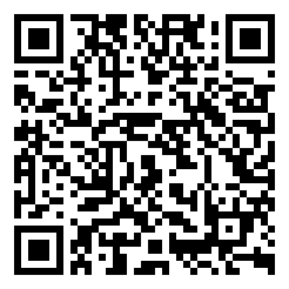 移动端二维码 - 2026年05月18日00时21分广西柳州市柳南区发生5.2级地震 - 固原生活资讯 - 固原28生活网 guyuan.28life.net
