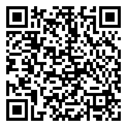 移动端二维码 - 学会这套走路方法！稳血糖护心脏，养护关节更护健康 - 固原生活资讯 - 固原28生活网 guyuan.28life.net